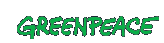 Greenpeace