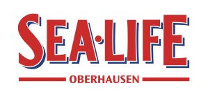 Sea Life Oberhausen